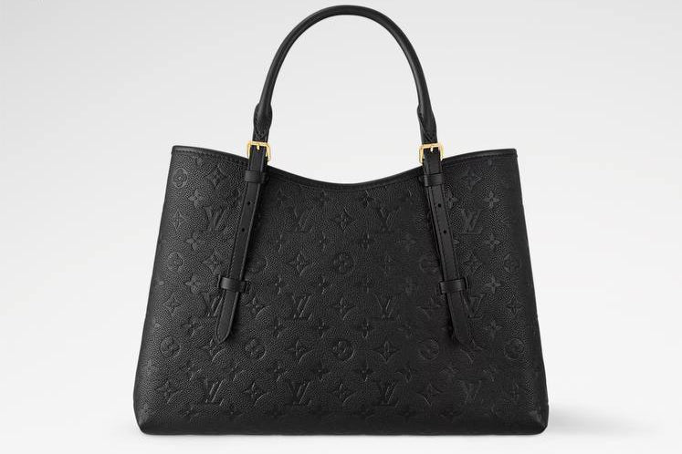 LOUIS VUITTON BABYLON