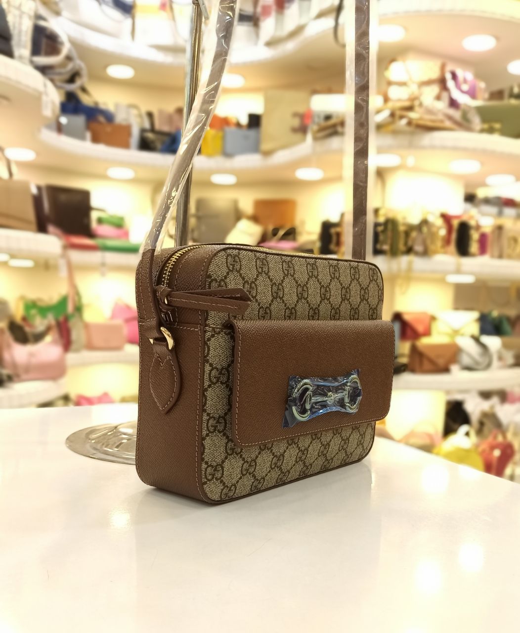 GUCCI BAG