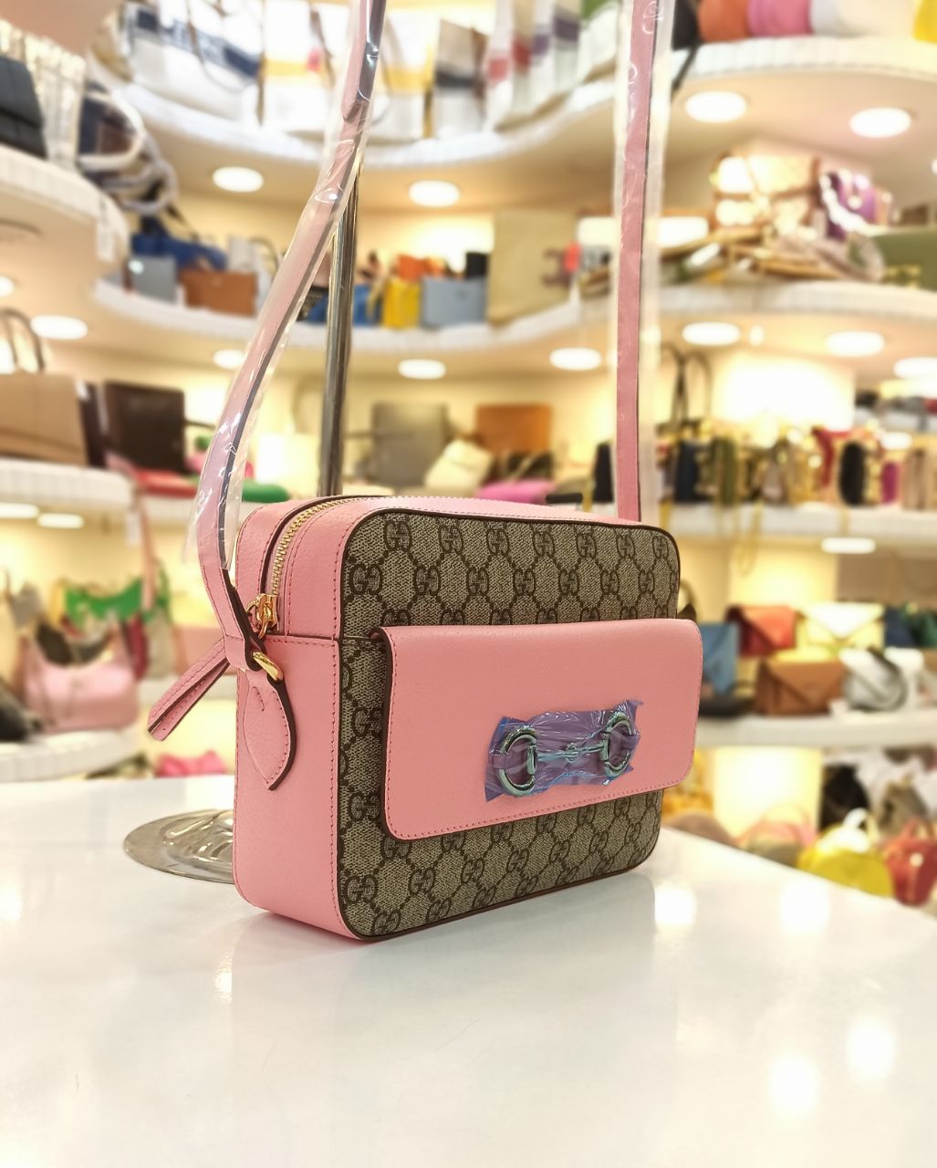GUCCI BAG