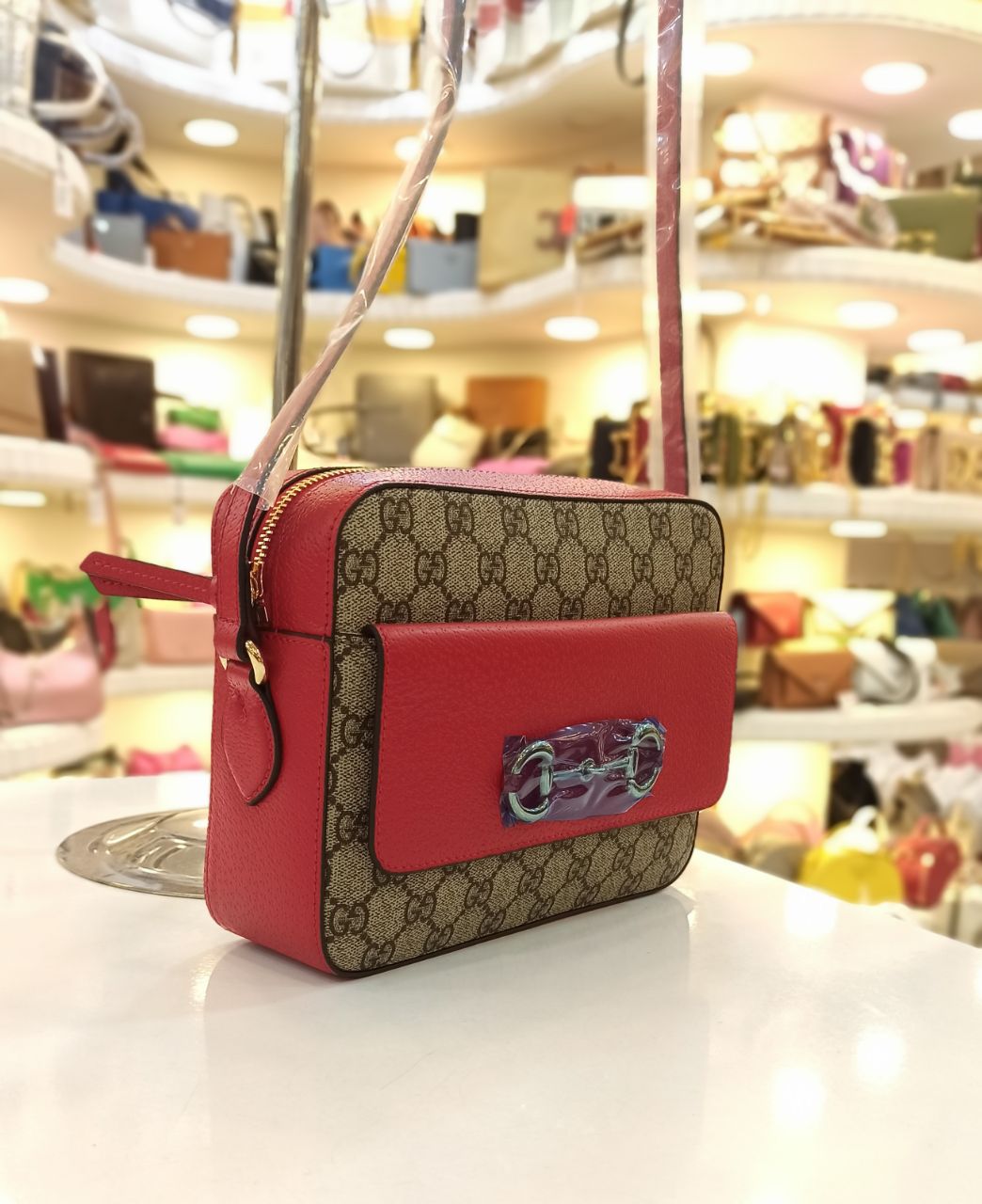 GUCCI BAG
