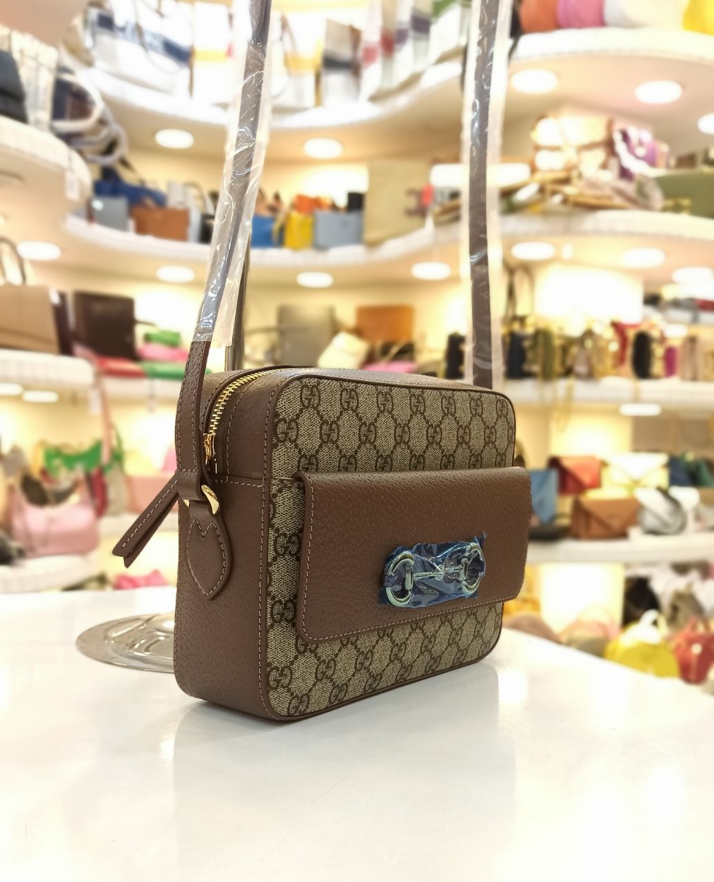 GUCCI BAG