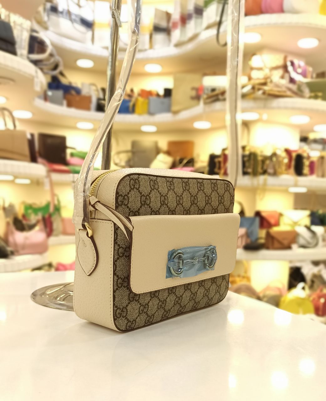 GUCCI BAG