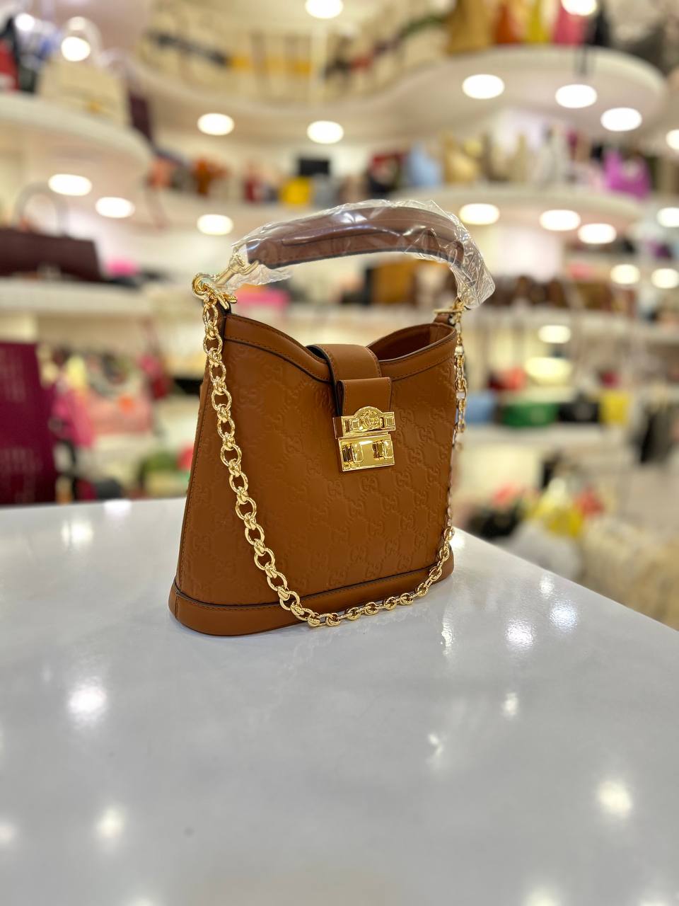 GUCCI BAG