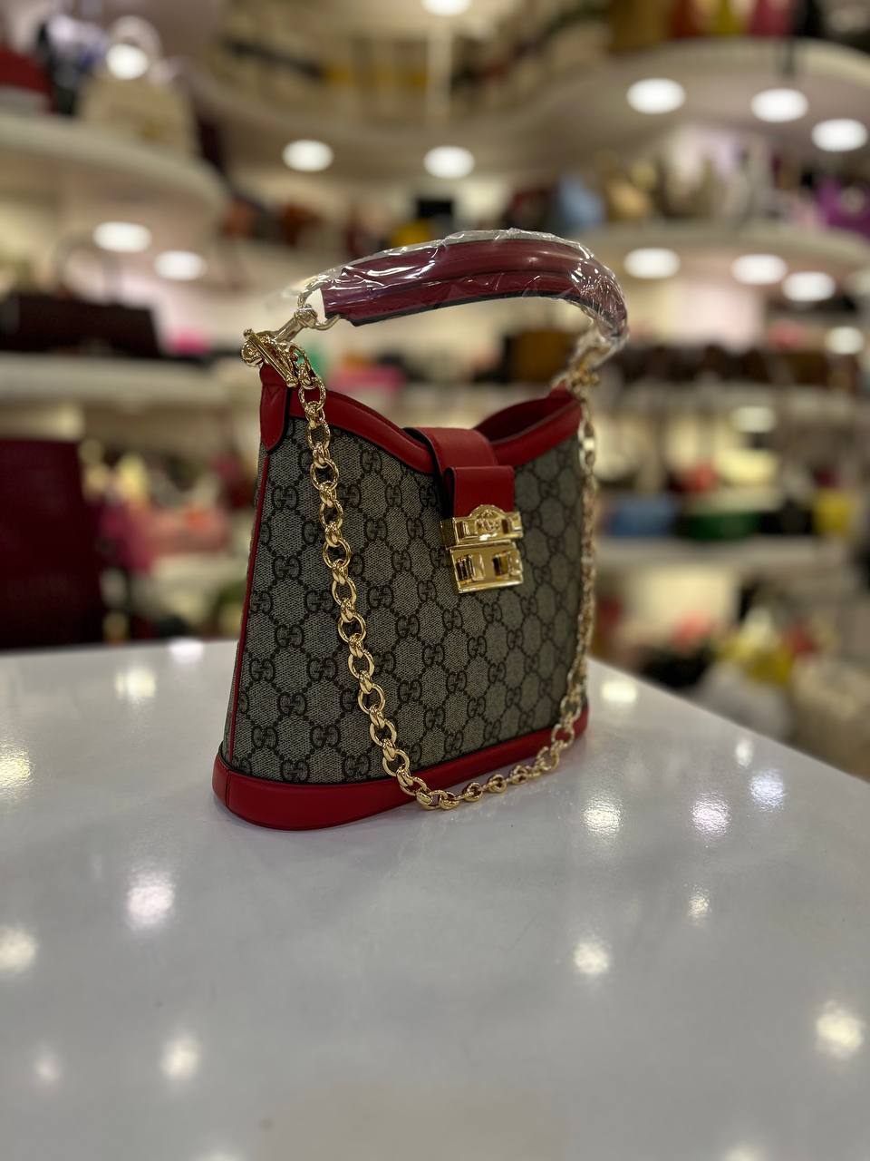 GUCCI BAG