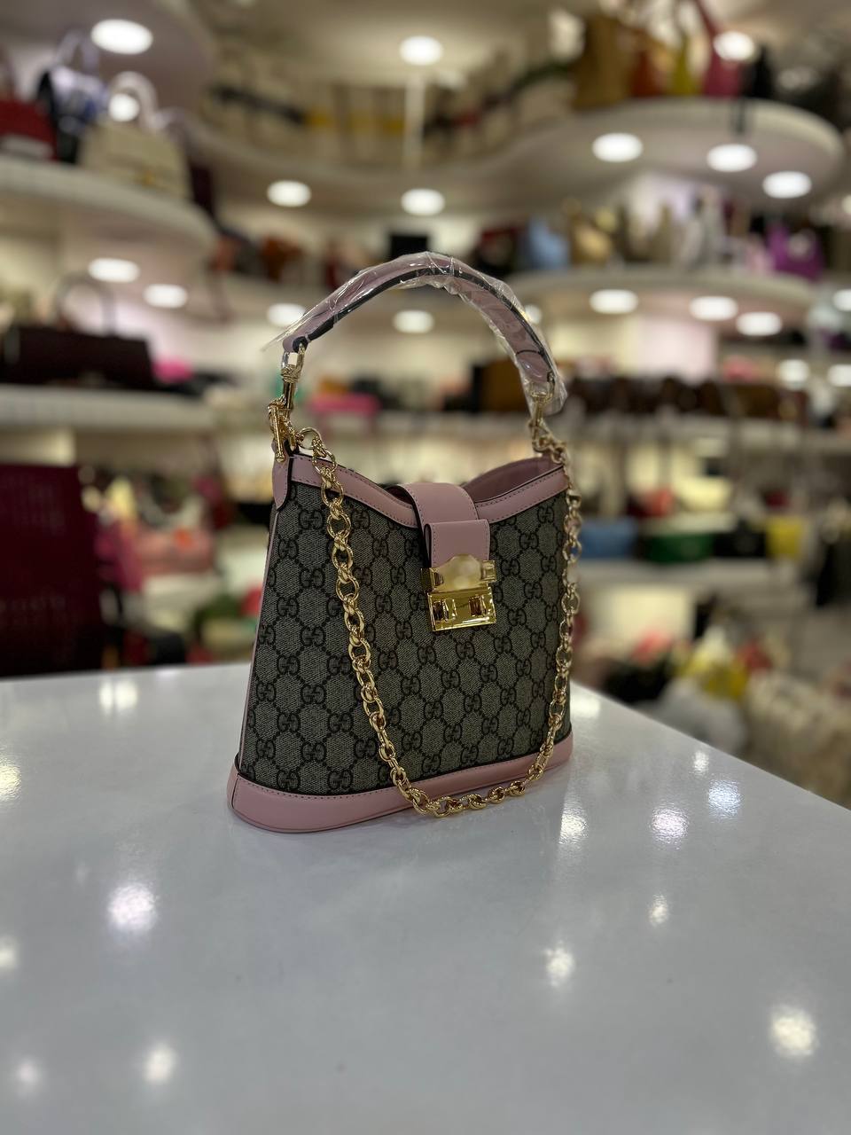 GUCCI BAG