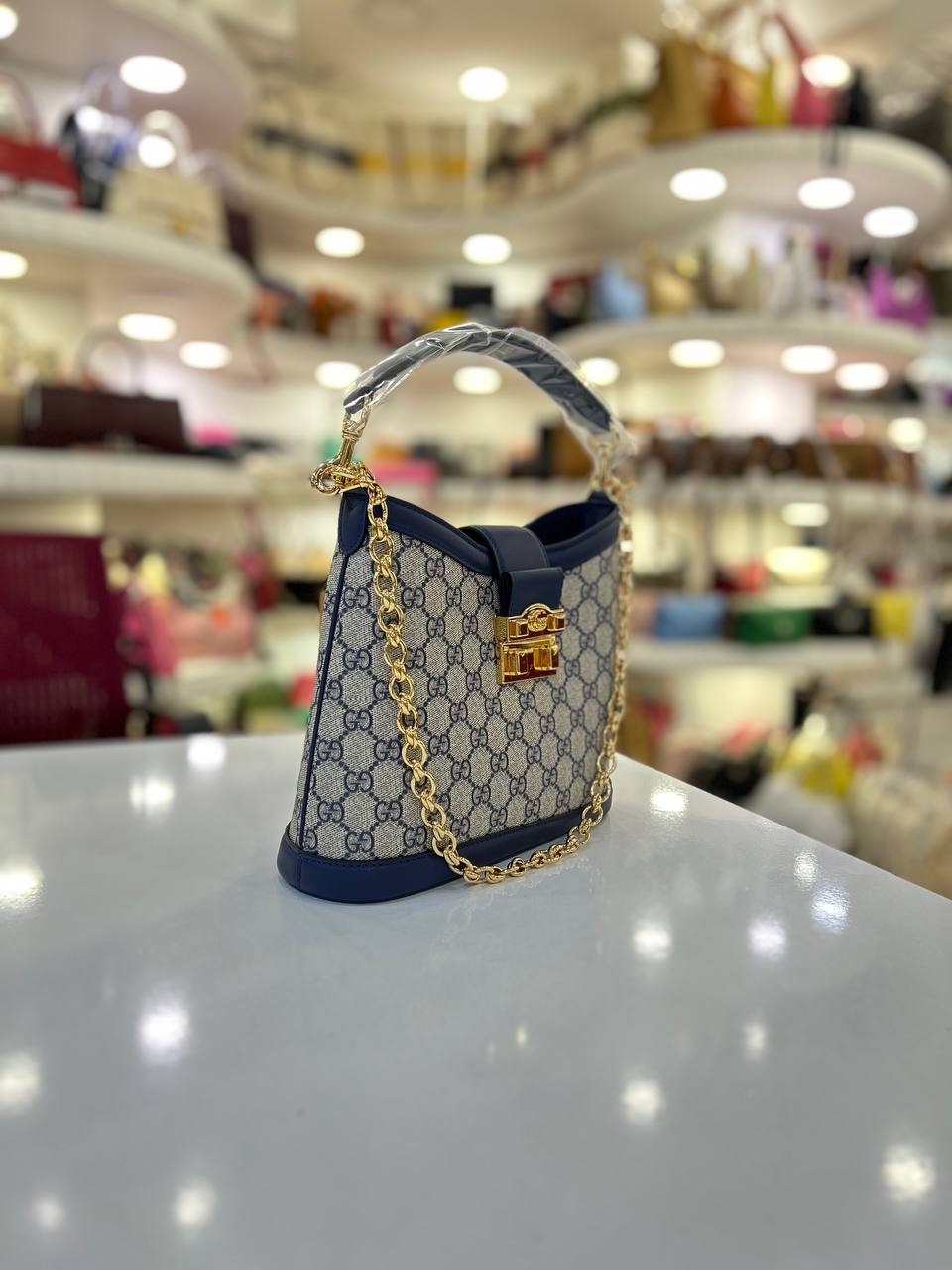 GUCCI BAG