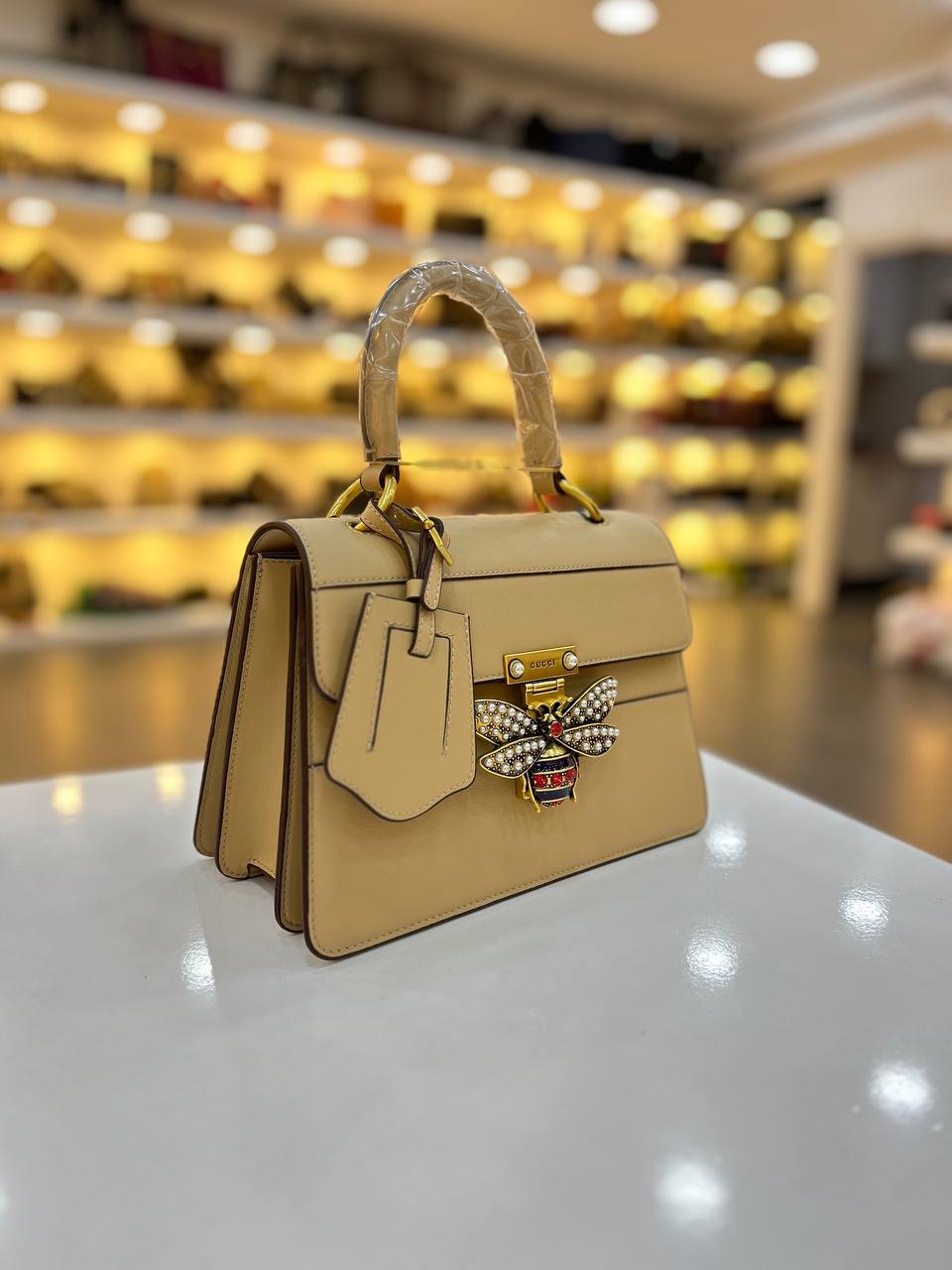 GUCCI BAG