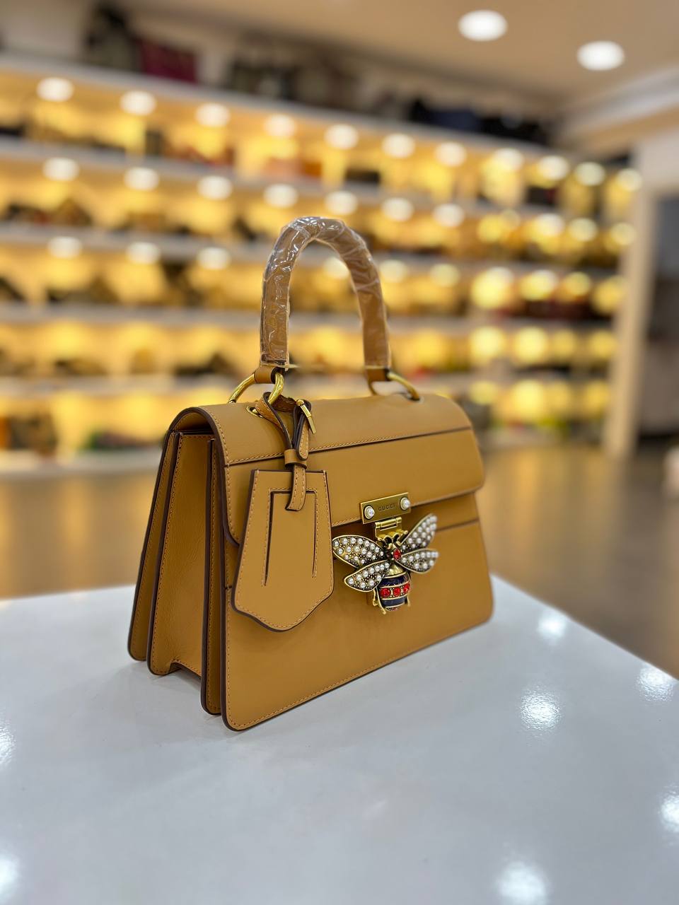 GUCCI BAG