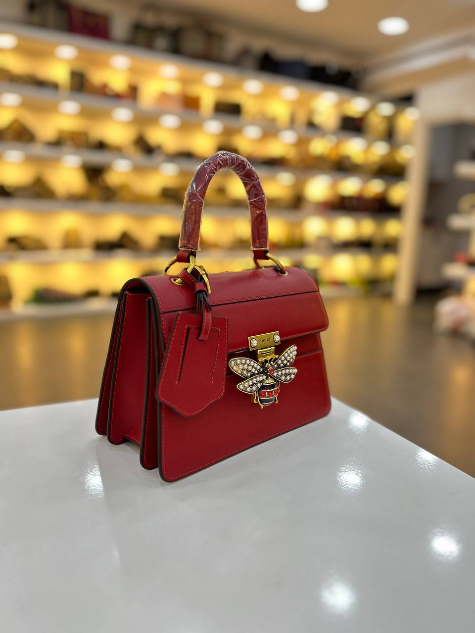 GUCCI BAG