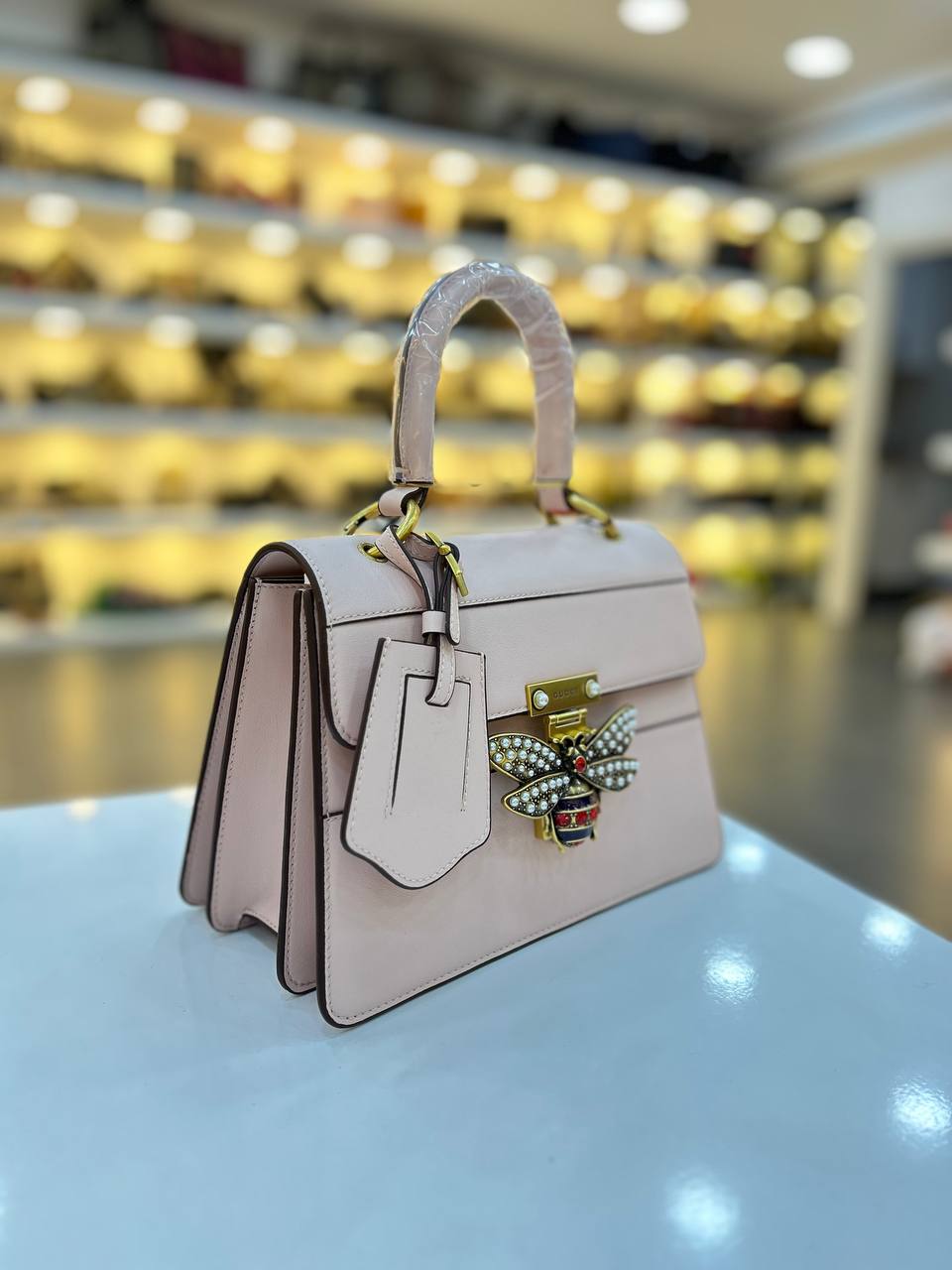GUCCI BAG