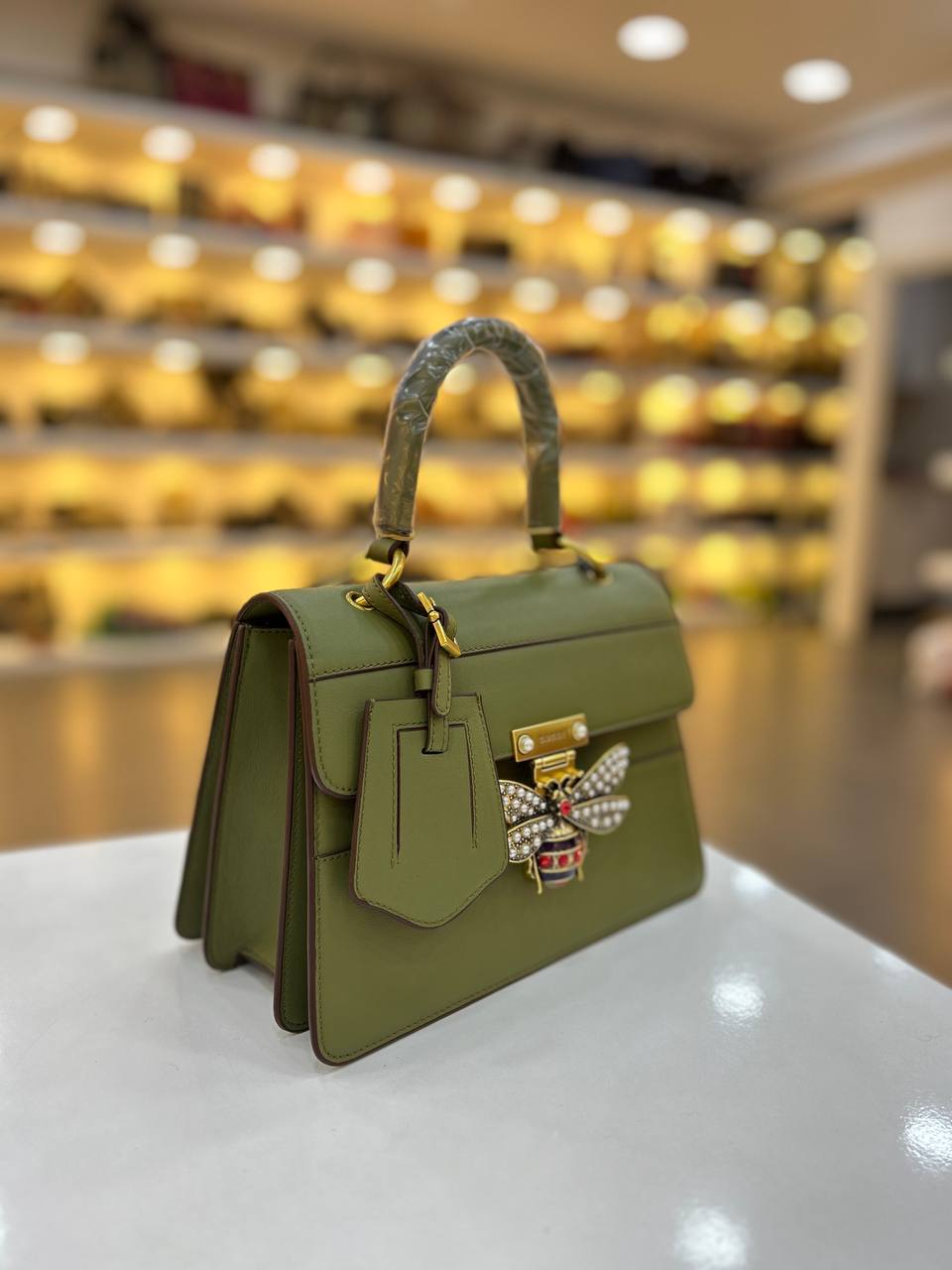 GUCCI BAG