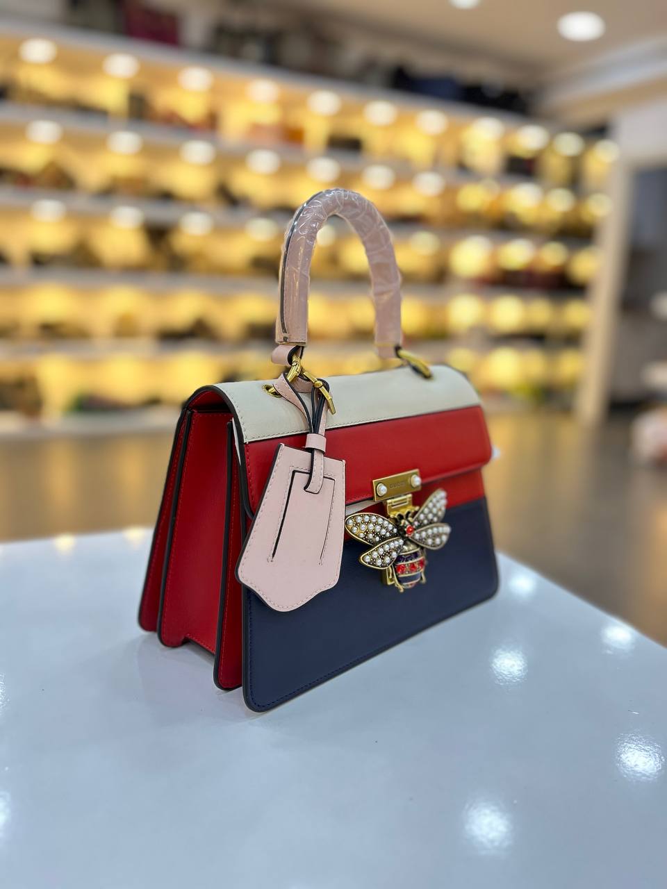 GUCCI BAG