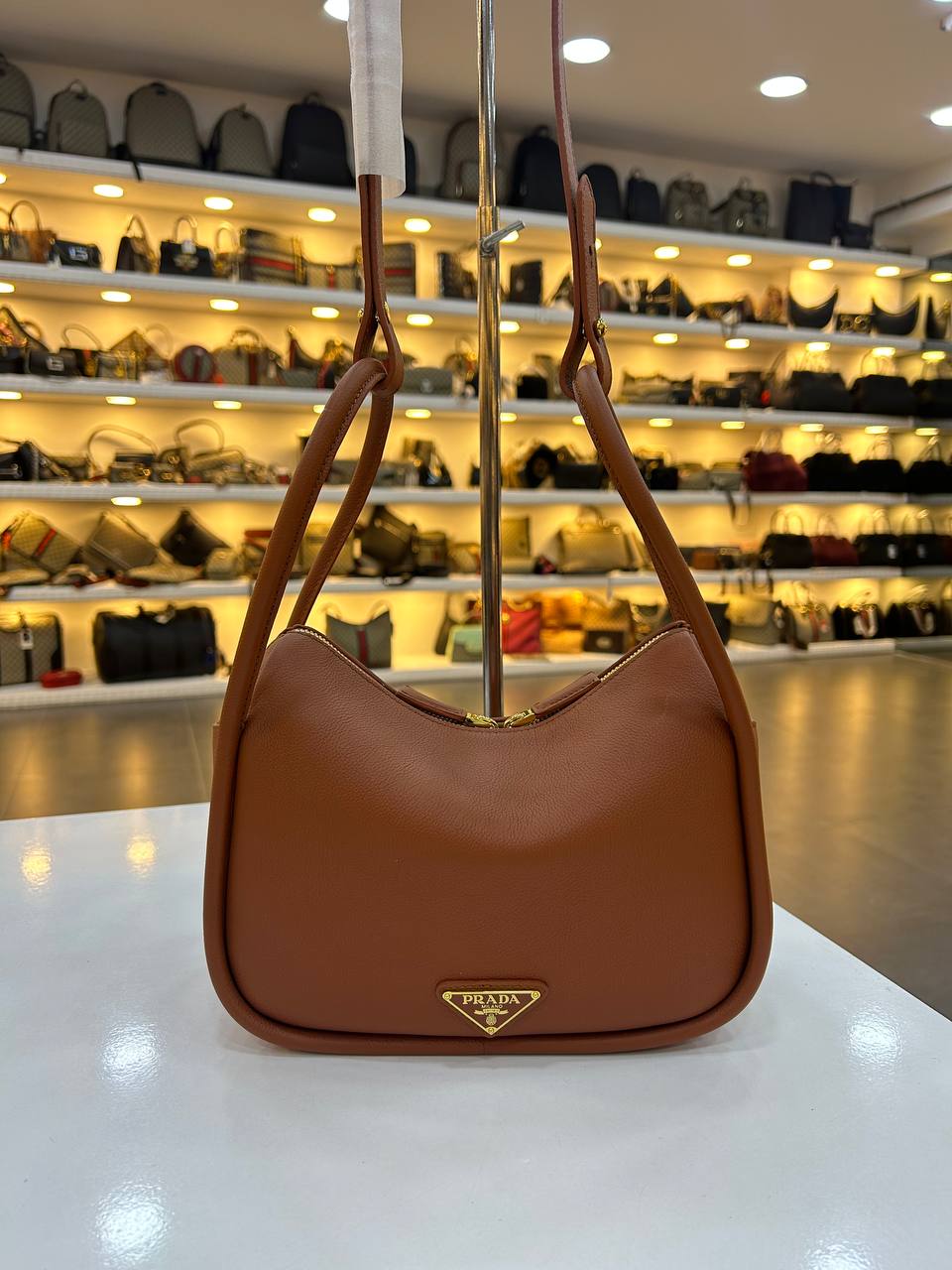 PRADA DARLING