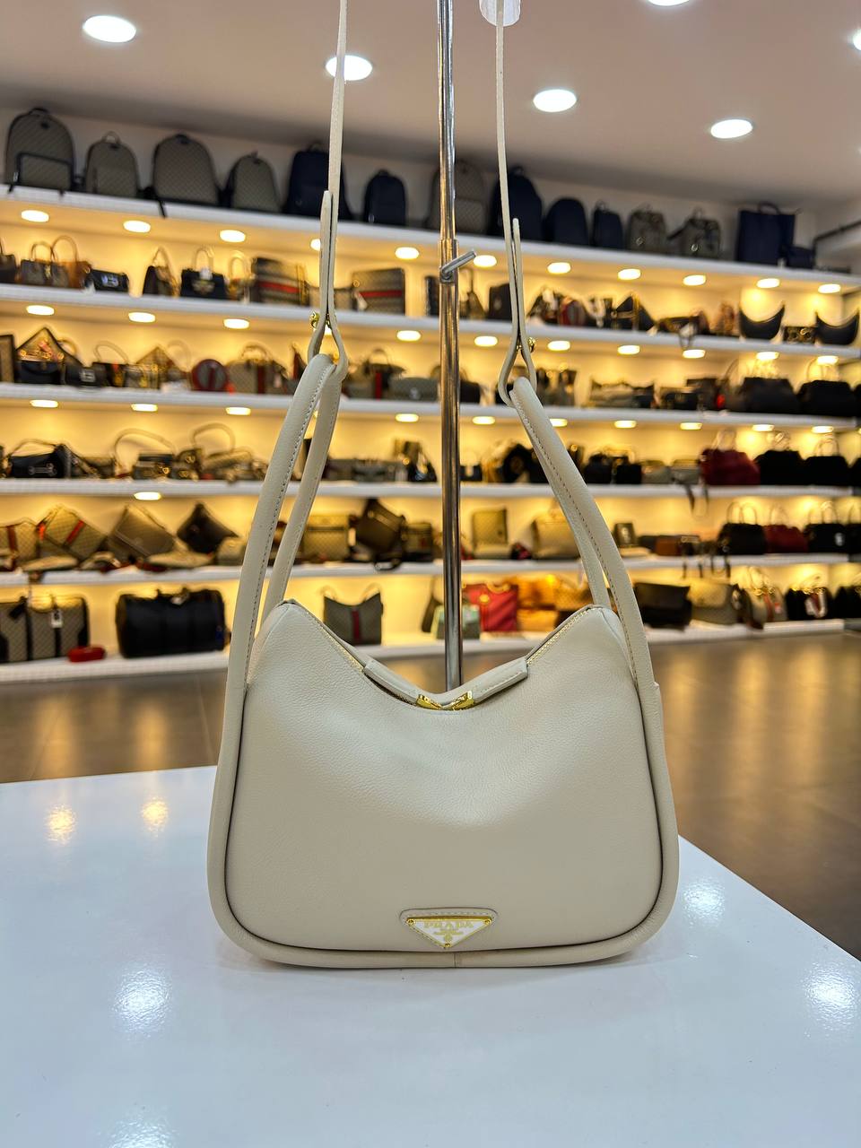 PRADA DARLING