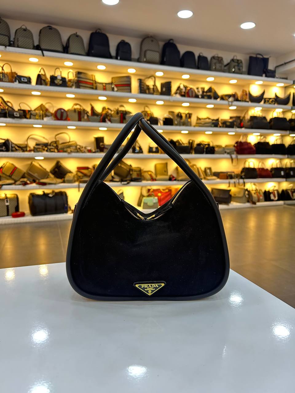 PRADA DARLING