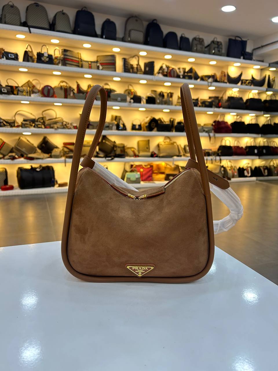 PRADA DARLING