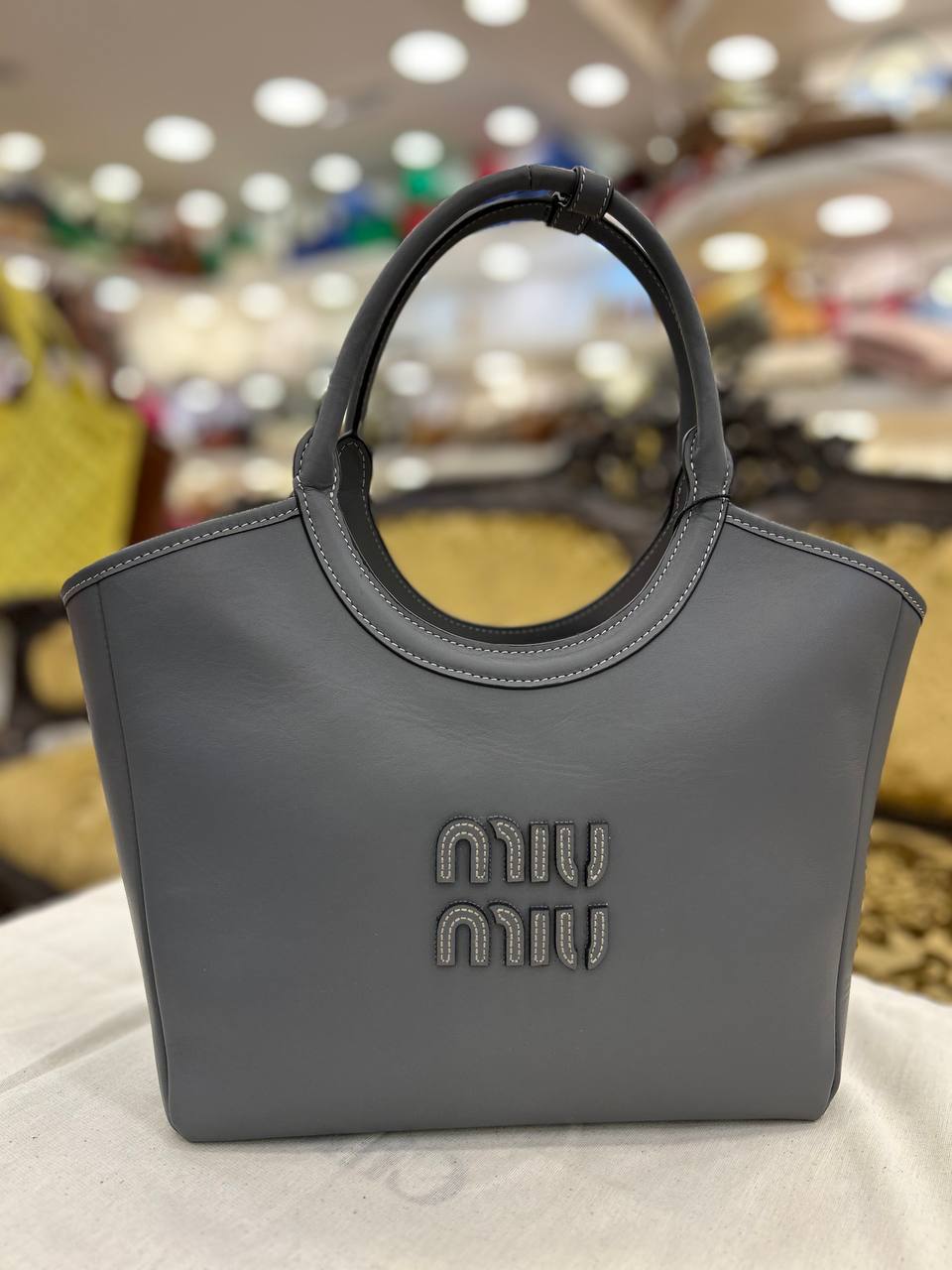 MIUMIU IVY