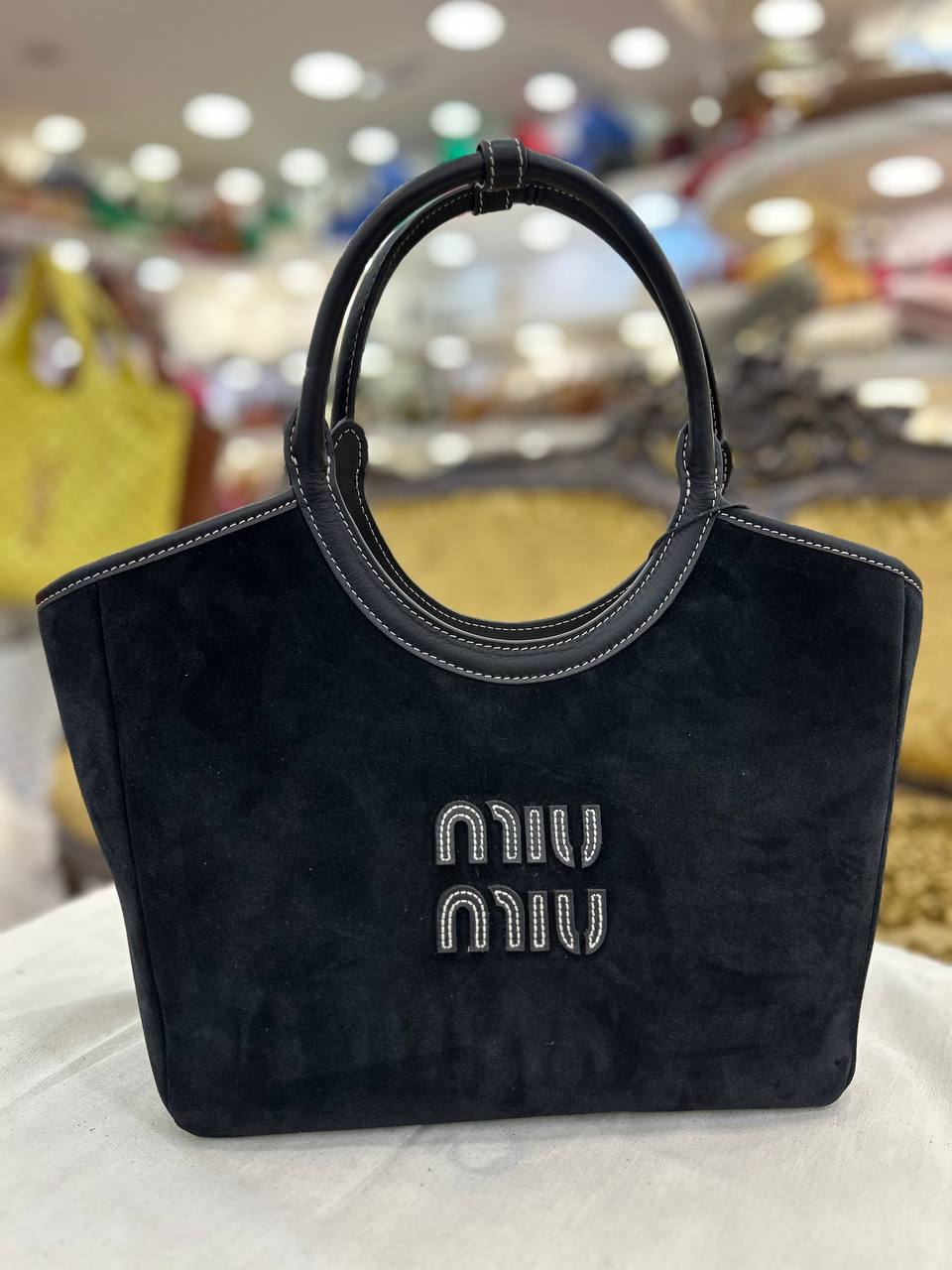 MIUMIU IVY