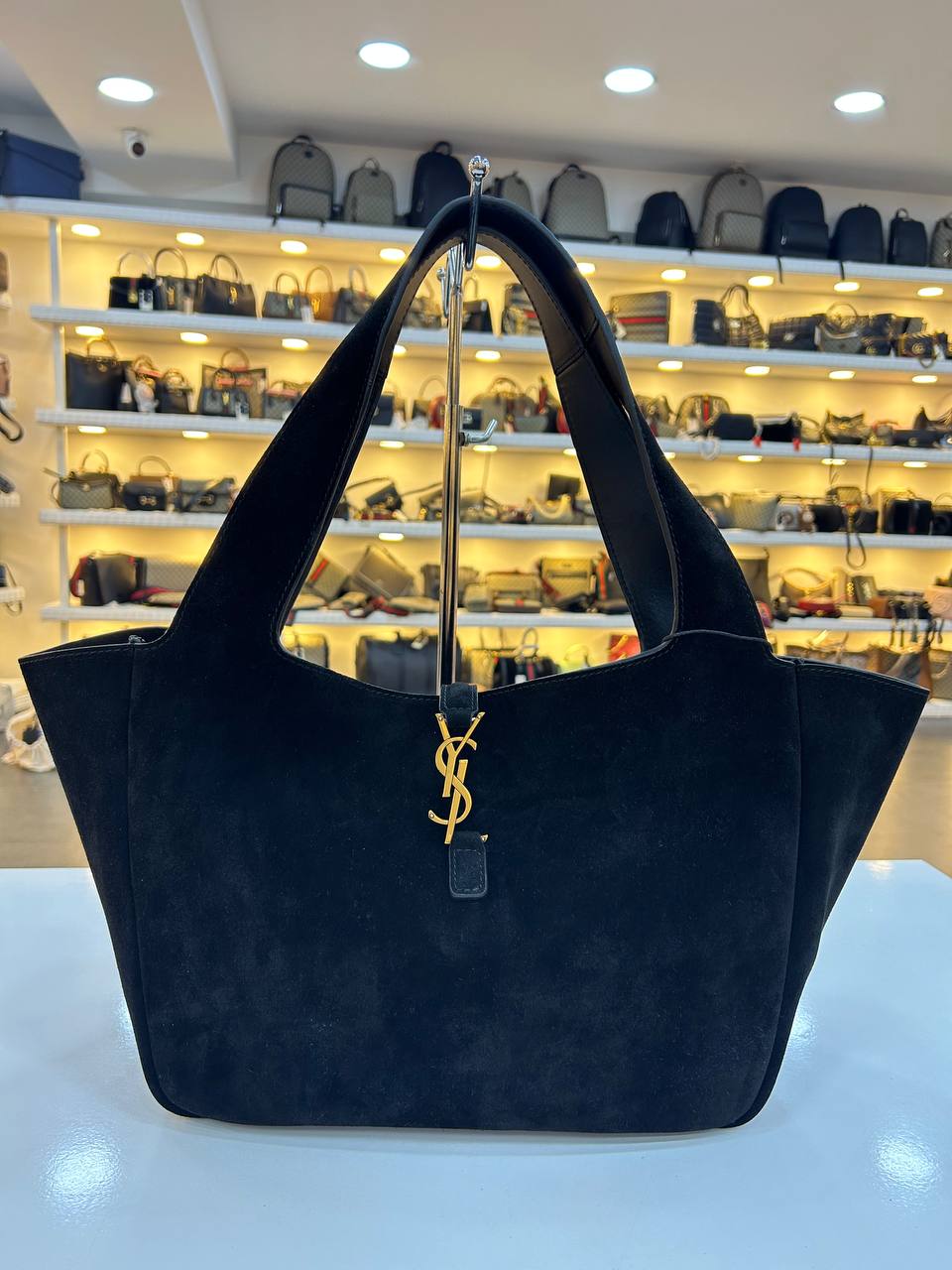 YSL BAG