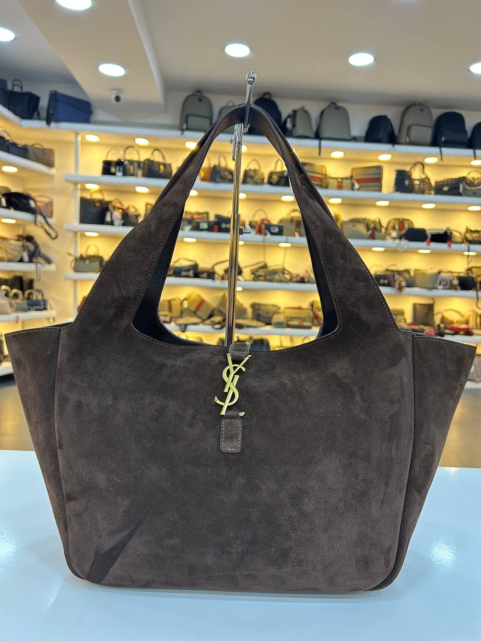 YSL BAG