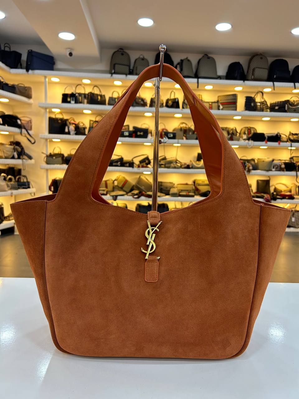 YSL BAG