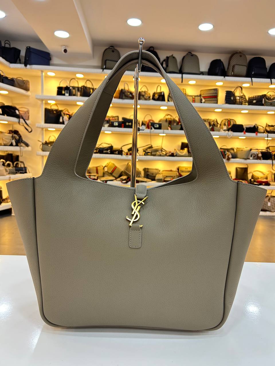 YSL BAG