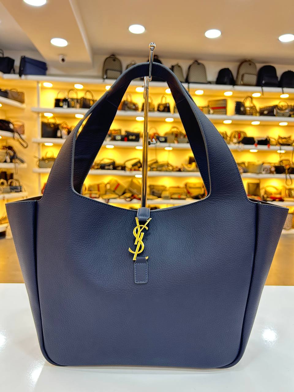 YSL BAG
