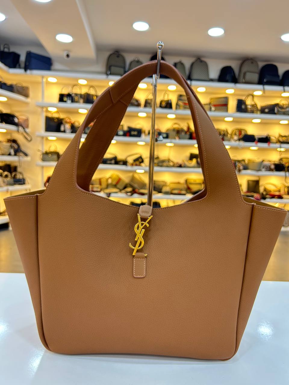 YSL BAG