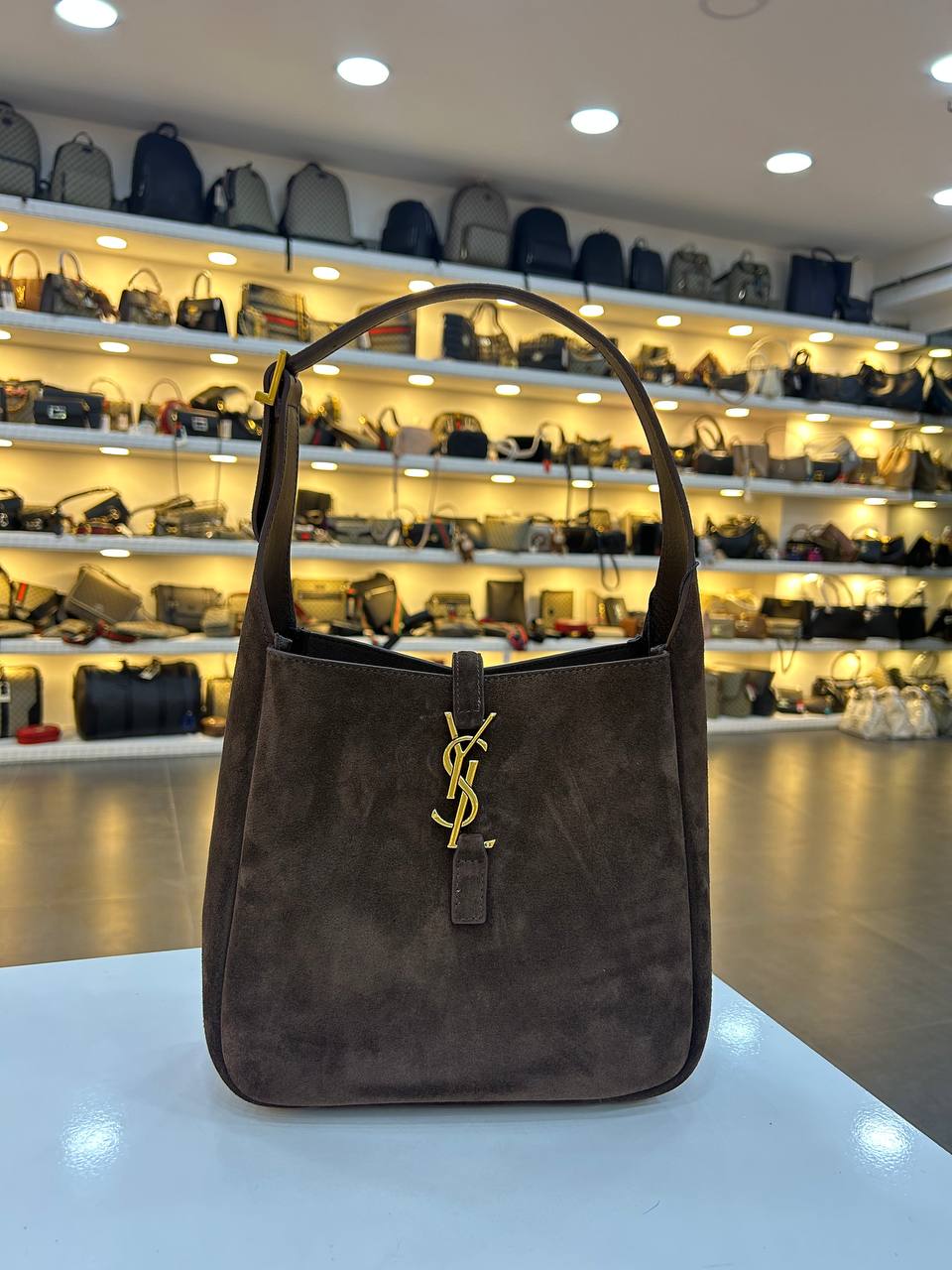 YSL BAG