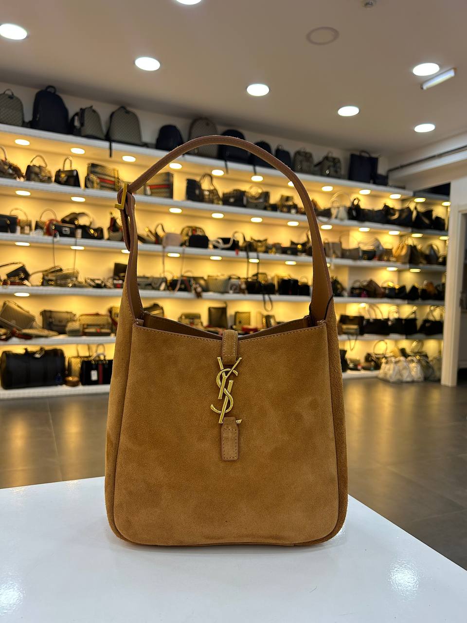YSL BAG