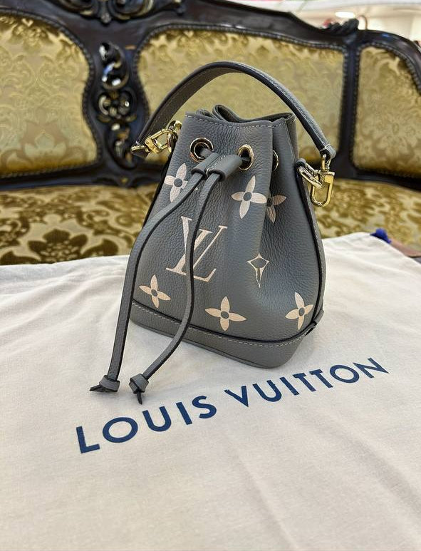 LOUIS VUITTON NEO NANO