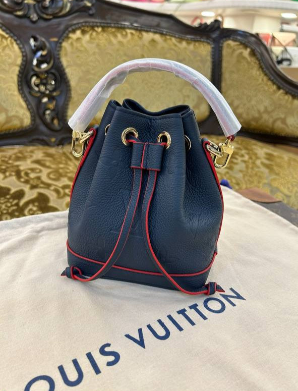 LOUIS VUITTON NEO NANO