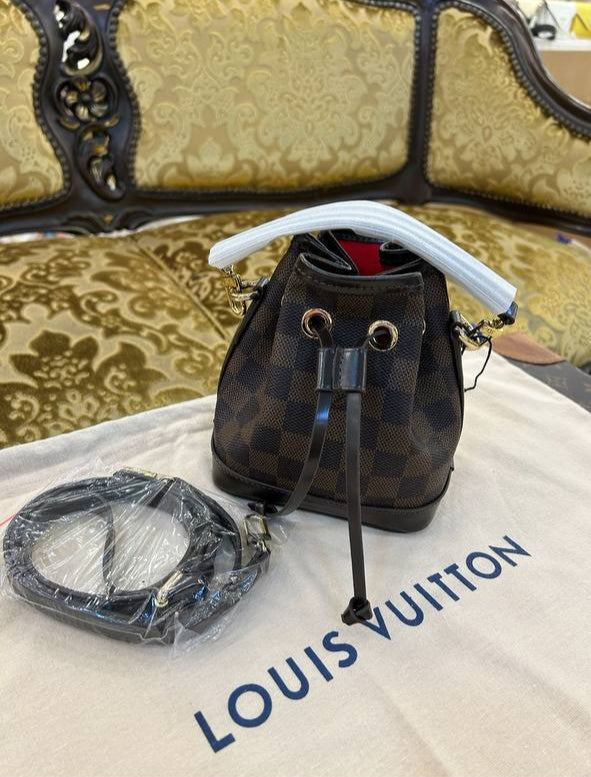 LOUIS VUITTON NEO NANO