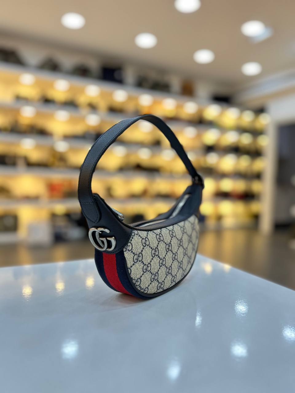 GUCCI MINI BAG