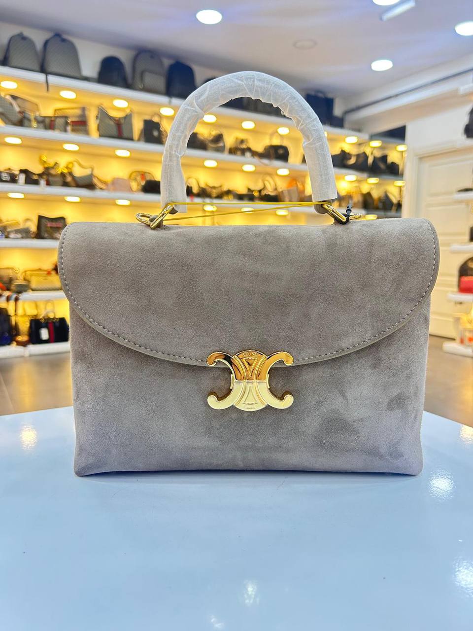 CELINE BAG