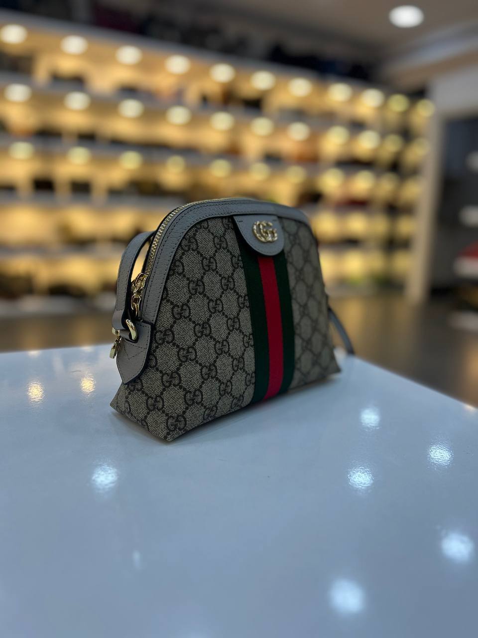 GUCCI BAG