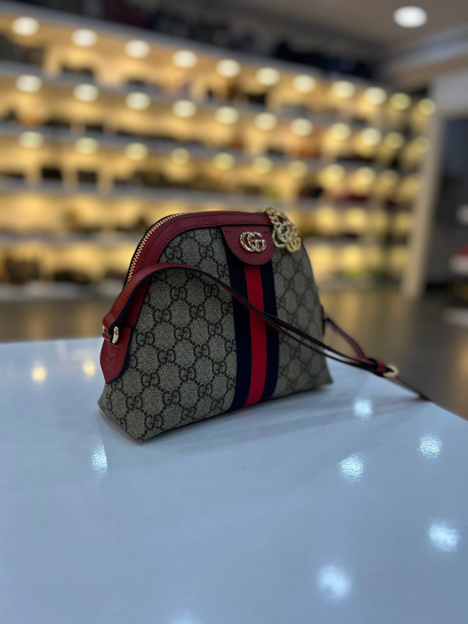GUCCI BAG