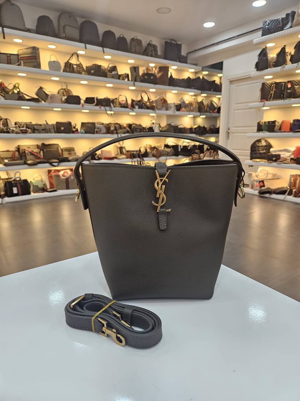 YSL BAG
