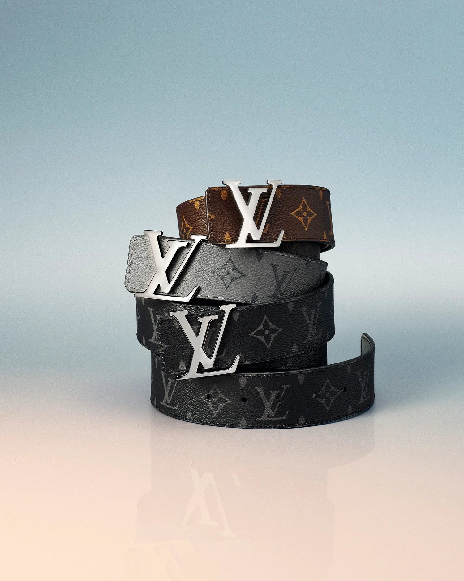 BELTS