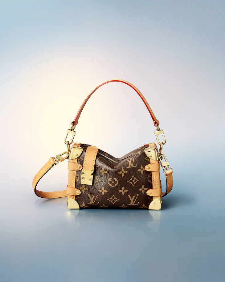 Women Bags