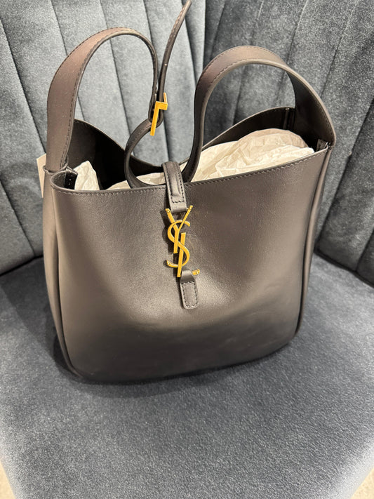 PRE OWNED YSL BAG