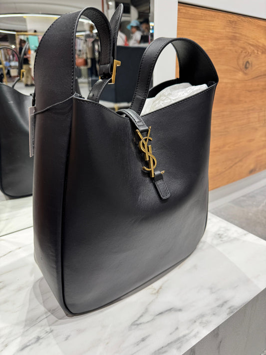 PRE OWNED YSL BAG