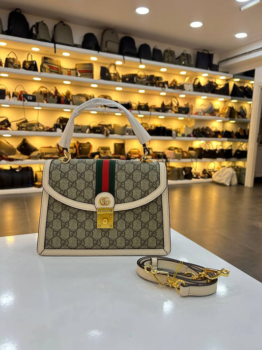 GUCCI OPHIDIA