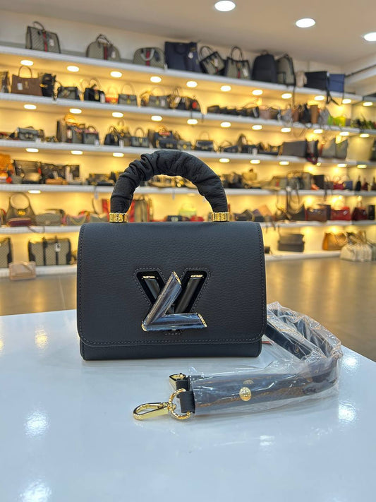 LOUIS VUITTON TWIST