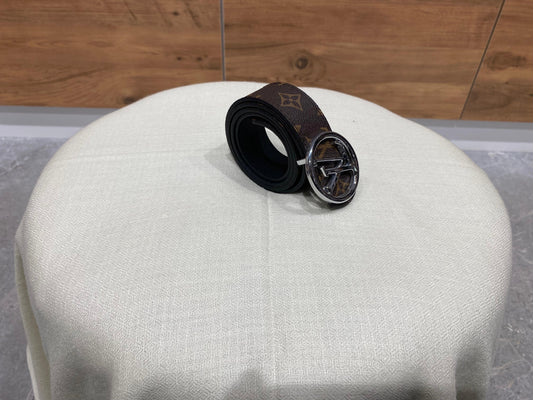 [Z] LOUIS VUITTON BELT