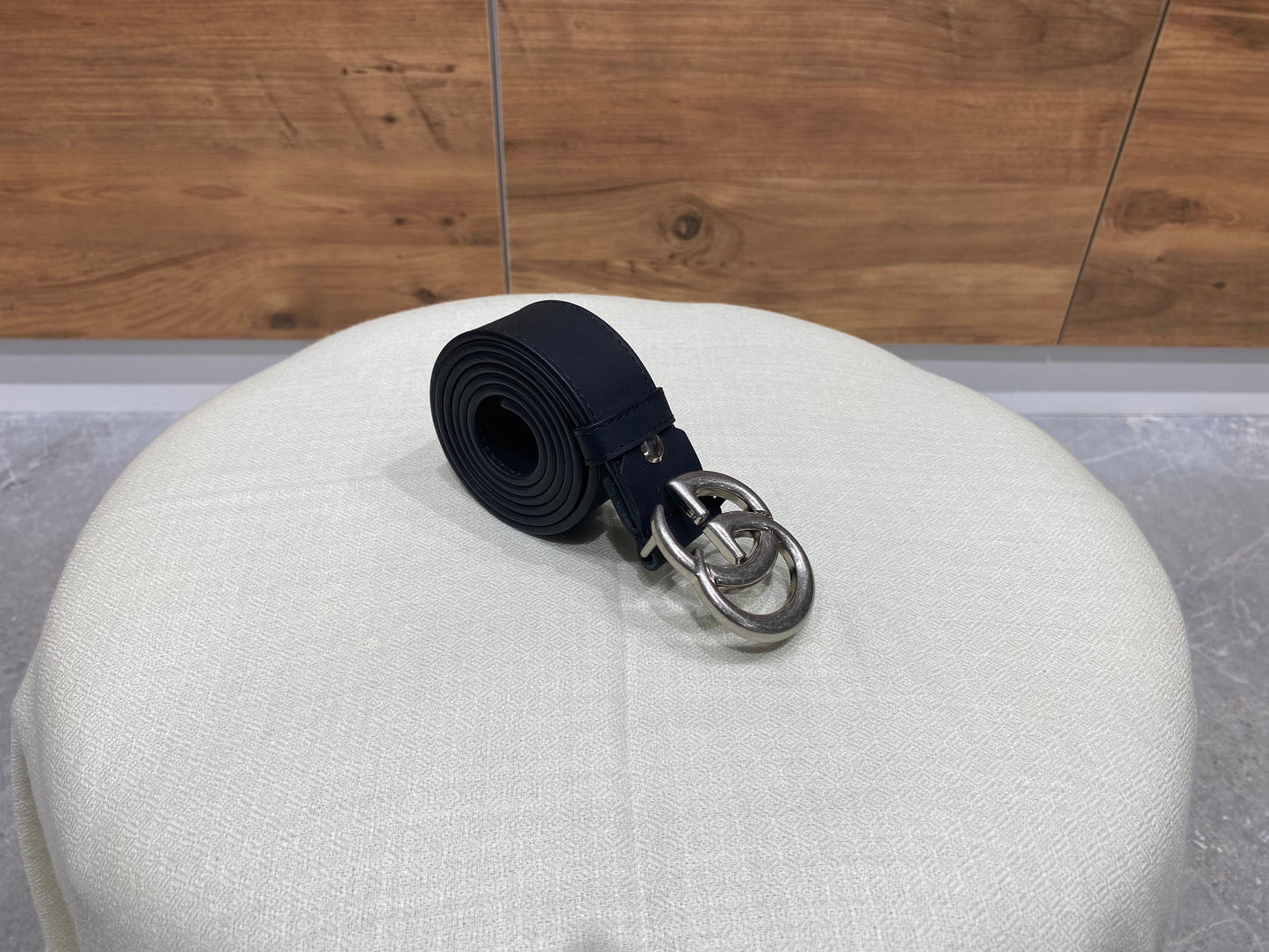 [Z] GUCCI BELT
