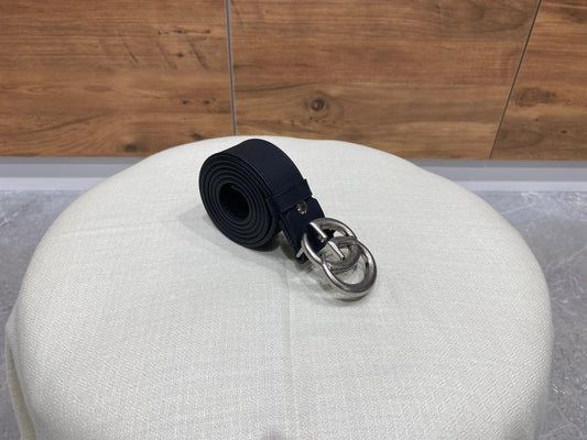 [Z] GUCCI BELT