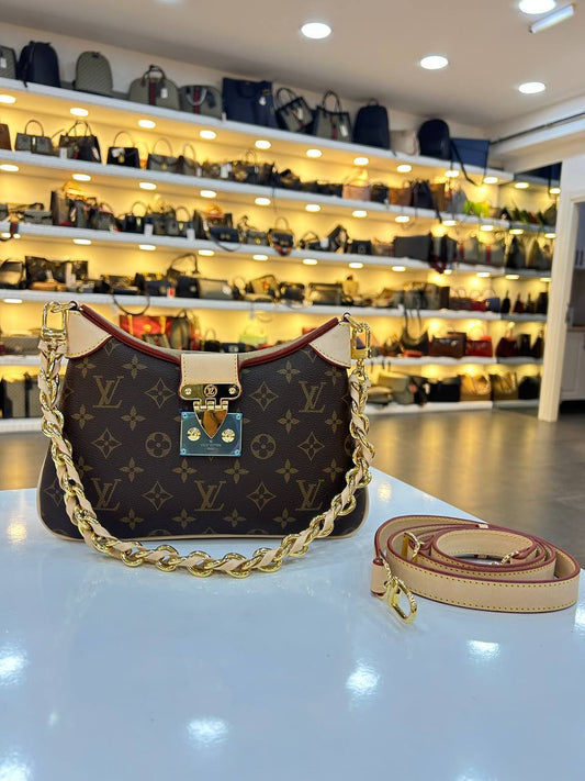 LOUIS VUITTON TWINNY