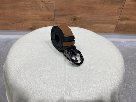 [Z] GUCCI BELT