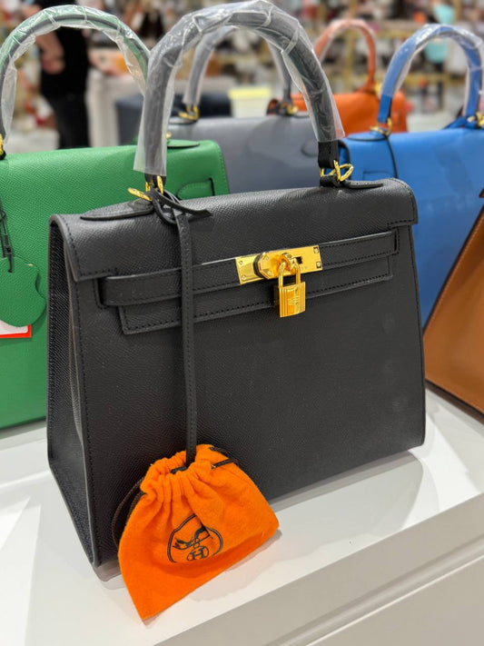 HERMES BAG
